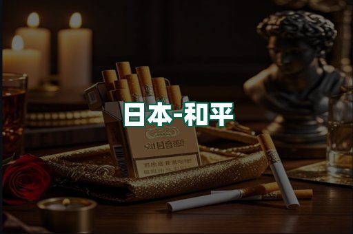 和平